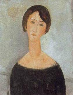 amedeo-modigliani-jeanne-hebuterne.jpg