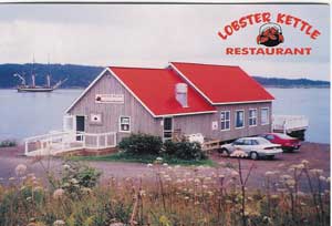 Lobster Kettle restaurant.jpg