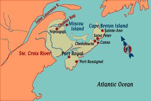 region map.jpg