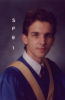 juin 1991, diplm de Sydney Academy